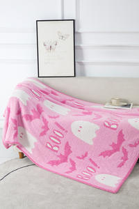 خيوط من الألياف الدقيقة الشبح متماسكة من ألياف الجاكار - Product Image 5