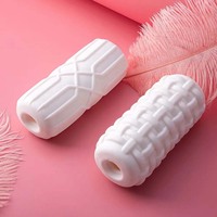 Juego de Fundas Masturbadoras Masculinas de TPE con Múltiples Texturas, Pocket Stroker, Suave y Flexible, Juguetes Sexuales para Hombres