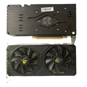 Tarjeta de Video de Alto Rendimiento para Laptop 3060m, Sin LHR, RTX 3060m, 12GB, Mejor Precio, Nueva Tarjeta de Video para Laptop 3060m, Sin LHR, Alto Rendimiento - Product Image 4
