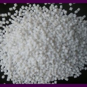 2025 Hot Selling Bottle Grade Polyester Chips WANKAI Brand <b>PET</b> WK-801 <b>PET</b> Material Particles <b>PET</b> Plastic Granules for Bottles - Product Image 5