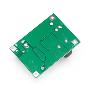<span class=keywords><strong>DC</strong></span> 9V 12V 24V 36V 48V <span class=keywords><strong>72V</strong></span> 84V 120V ~ 5V 12V 3A 스텝 다운 모듈 전원 공급 장치 <span class=keywords><strong>DC</strong></span> 컨버터 비 절연 벅 컨버터 - Product Image 3