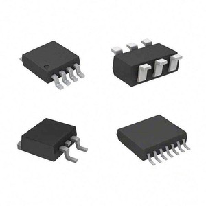 ATT2C262PS304-DB Nuevo y Original Chip IC, Microchip, Componentes Electrónicos, Proveedor de Servicios BOM - Product Image 1