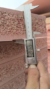 Trung Quốc Nhà máy tùy chỉnh kích thước nhiều lớp 25 mét ván/Melamine Board - Product Image 3