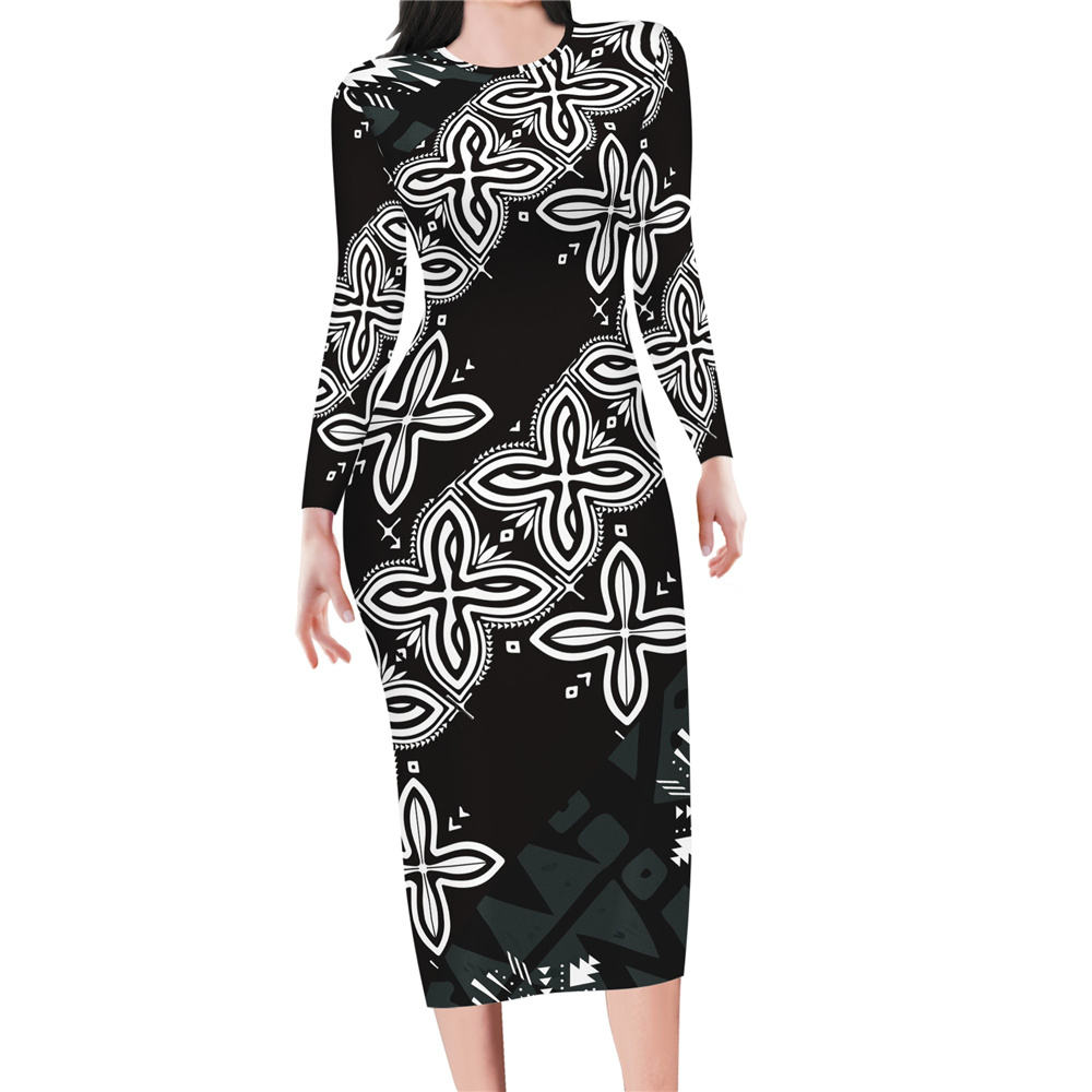 SKU-10-WMY21091108D40