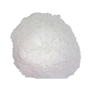Polvo de Mica Muscovita Húmeda para Cosméticos - Product Image 1
