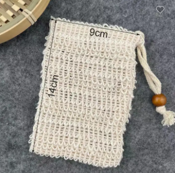 ธรรมชาติ