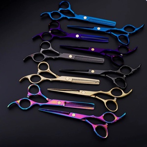 Kéo Dụng Cụ Phẫu Thuật Bằng Thép Không Gỉ Máy Mạ Chân Không Màu Vàng Titan, Máy Phủ Chân Không Màu Vàng Thiếc Pvd - Product Image 1