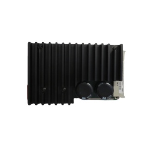 Amplificateur servo SMT TBS200/10X1 pour 00344204-03 - Product Image 1