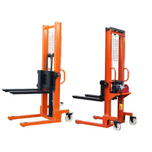 Óbile-Herramienta de reparación de Centralitas, herramientas de arreglo de acuarelas - Product Image 2