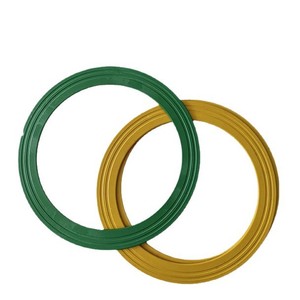 แม่พิมพ์ฉีดพลาสติกแบบกำหนดเองของ Ding Su สำหรับชิ้นส่วน ABS PA66 ไนลอน - Product Image 1