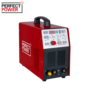Machine à souder à Arc Portable, Igbt Maquina à souder, onduleur, Mig <span class=keywords><strong>Tig</strong></span>, populaire - Product Image 2
