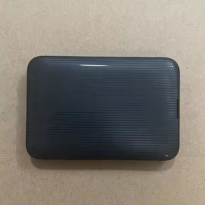 ZTE R228T Global Pocket Wi-fi Mini Wifi 4G Mobile Wifi Hotspot Router <b>Modem</b> 4g Lte Carte Sim R228t Mifi - Product Image 3