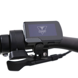 Txed Mới Ra mắt 29 Inch Khung Hợp Kim 11 Tốc Độ Đầy Đủ Hệ Thống Treo Cao cấp Điện Leo Núi Xe Đạp Với 48V/500W Giữa Động Cơ - Product Image 3