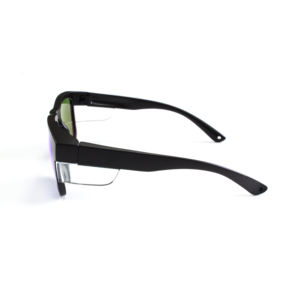 Gafas de Protección FUYUANDA, Nuevas, Anti-Impacto, Protección UV400, Anti-Salpicaduras, Anti-Polvo, Protección Contra Radiación de Laboratorio - Product Image 4