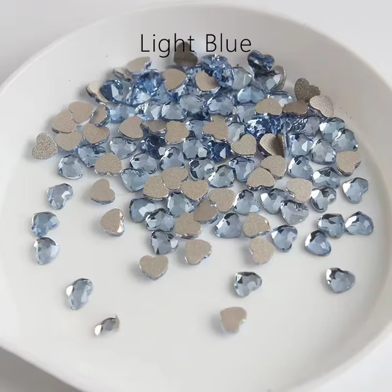 Light-Blue