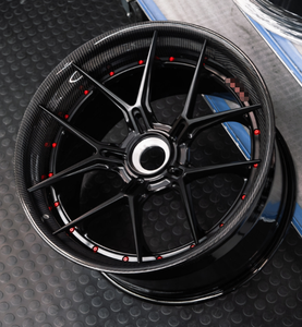 <span class=keywords><strong>Jante</strong></span> en alliage forgé 5x120 5x114.3 5x130 Jantes en fibre de carbone Concave Chrome Polish pour BMW Lexus Audi Nissan GTR URUS <span class=keywords><strong>Jante</strong></span> de voiture - Product Image 5