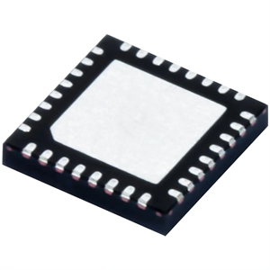 Lorida Nguồn cung cấp dp83822irhbr dp83822irhbt 882i vqfn32 Ethernet bức ảnh bom mô-đun MCU IC chip mạch tích hợp - Product Image 2