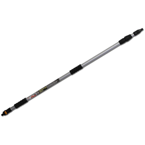 MANICO PER SPATOLA IDRAULICA - Product Image 1