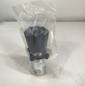 เทสคอม 54-2000 ซีรีส์ตัวปรับลดความดันแบบดิฟเฟอเรนเชียล 54-2067d24 สแตนเลส 316 สำหรับออกซิเจน - Product Image 6