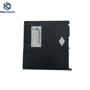 ข้อเสนอสุดพิเศษ SV630NS5R5I-FS SV630NS2R8I-FS SV630NS8R4I-FS SV630NS1R6I-FS ไดรฟ์เซอร์โว AC ความแม่นยำสูงสำหรับเครื่องจักรอุตสาหกรรม - Product Image 1