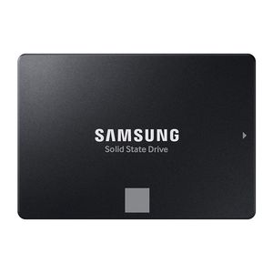 ฮาร์ดไดรฟ์ SSD 870 ความจุ 4TB 2TB 1TB 500GB สำหรับ Ps5 และพีซี ฮาร์ดดิสก์ภายนอก ฮาร์ดไดรฟ์ภายใน - Product Image 5
