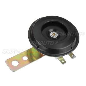 Kit de Luces LED para Señales de Giro con Interruptor Basculante, Bocina y Luz de Reversa para Polaris Ranger RZR Teryx General SXS ATV UTV Carrito de Golf - Product Image 4