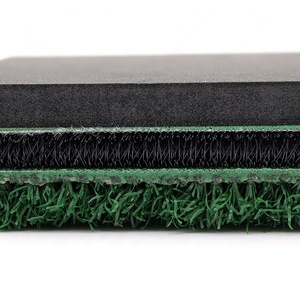 Golf <span class=keywords><strong>Mat</strong></span> mật độ cao Golf <span class=keywords><strong>Turf</strong></span> lái xe phạm vi <span class=keywords><strong>Mat</strong></span> 3D Mùa Xuân đánh <span class=keywords><strong>mat</strong></span> - Product Image 2