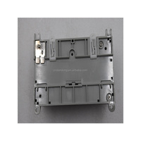 Module de Contrôleur Programmable PLC à Livraison Rapide et Prix Bas, Marque 1761-NET-ENI, Fabricant Fournisseur d'Or, Module PLC