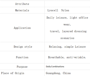 Gilet Estivo da Uomo Impermeabile e Antivento Stile Giapponese con Chiusura a Bottone Singolo e Logo Personalizzato per Giornalisti - Product Image 6