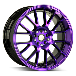 ล้ออลูมิเนียมฟอร์จ1ชิ้นล้ออัลลอย19 20 21 22 23นิ้ว5X112 5X120ขอบสำหรับ <span class=keywords><strong>BMW</strong></span> M3 M4 M5 X5 X7 Benz AMG Supra <span class=keywords><strong>GTR</strong></span> - Product Image 1