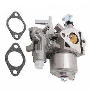 <span class=keywords><strong>Carburateur</strong></span> <span class=keywords><strong>pour</strong></span> <span class=keywords><strong>moteur</strong></span> <span class=keywords><strong>Robin</strong></span> <span class=keywords><strong>Subaru</strong></span> EX27 EX30 9HP 9.5HP 279-62361-20 279-62301-00 - Product Image 1