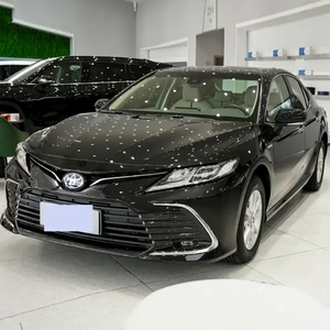 รถยนต์โตโยต้า <span class=keywords><strong>Camry</strong></span> ปี 2018 2007 2011 2014 ใหม่หรือมือสอง เบนซิน ไฟฟ้า ไฮบริด 2.0s Hev High Speed 2.0g Le Basic Hev <span class=keywords><strong>Xse</strong></span> Ev - Product Image 3
