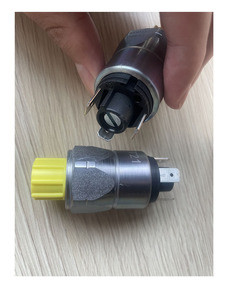 5112302343/<span class=keywords><strong>Pressostat</strong></span>/Accessoires pour plateformes de <span class=keywords><strong>forage</strong></span> - Product Image 1