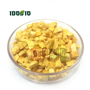 Idobio <span class=keywords><strong>FD</strong></span> ผลไม้แช่แข็งมะม่วง <span class=keywords><strong>FD</strong></span> มะม่วงผง - Product Image 5