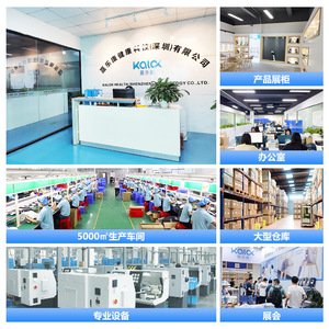 Smart Eye Massager <b>Bluetooth</b> Heated Foldable With Music 5 Modes For Home Use - Product Image 1