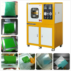 Prensa Hidráulica de Compresión para Laboratorio, 30T, 50T, 75T, para Preparación de Muestras de Polímeros y Producción de Láminas de Plástico - Product Image 6