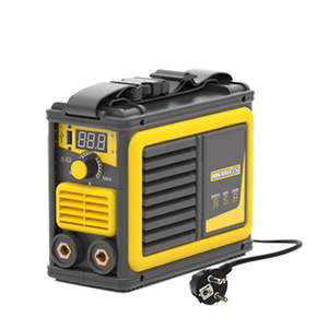 <span class=keywords><strong>Prix</strong></span> usine Mini Machine <span class=keywords><strong>à</strong></span> <span class=keywords><strong>souder</strong></span> électrique Portable 225/250A IGBT onduleur MIG/MMA/<span class=keywords><strong>TIG</strong></span>/Arc AC/DC fil de cuivre soudeur <span class=keywords><strong>Esab</strong></span> Dc - Product Image 4