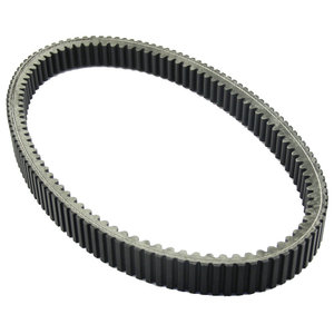 Ceinture de Transmission pour vtt <span class=keywords><strong>Polaris</strong></span> ATV, <span class=keywords><strong>courroie</strong></span> de Transmission, CVT, pour <span class=keywords><strong>Polaris</strong></span> <span class=keywords><strong>RZR</strong></span> 3211180 XP EPS, 3211180, <span class=keywords><strong>1000</strong></span> - Product Image 1