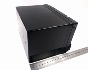 Storage <b>Battery</b> Deep Cycle GEL <b>Battery</b> 12V 33AH for UPS and Solar Power System - Product Image 6