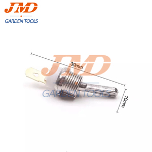 Công cụ vườn Xăng thấy bộ phận ngọn lửa chuyển đổi 52/58 Xăng Saw dừng chuyển đổi - Product Image 5