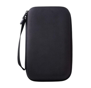 Estuche DE TRANSPORTE DE EVA duro para micrófono vocal dinámico cardioide <span class=keywords><strong>Shure</strong></span>/<span class=keywords><strong>marca</strong></span> <span class=keywords><strong>Shure</strong></span>, múltiples modelos de estuche para micrófonos - Product Image 3