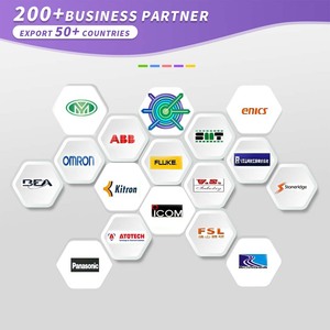 Nhà sản xuất <span class=keywords><strong>PCB</strong></span> đa lớp HX cung cấp dịch vụ phát triển nguyên mẫu lắp ráp pcba cho xe năng lượng mới FR-4 Vật liệu cơ bản - Product Image 4