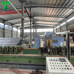 <span class=keywords><strong>15mm</strong></span>-100mm lắp đặt khí ren cả hai đầu gi ống thép En 10255 ống thép kim loại mạ kẽm với khớp nối - Product Image 3