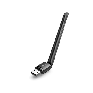 UGREEN Long Range <strong>Bluetooth</strong> 5.3 Adapter for PC 28FT/100M USB <strong>Bluetooth</strong> Dongle Wireless <strong>Bluetooth</strong> <strong>Transmitter</strong> Receiver - Product Image 1