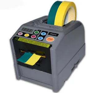 Hoge Kwaliteit Tape Snijgereedschap Zcut-9 Automatische Tape Dispenser