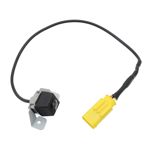 Caméra <span class=keywords><strong>de</strong></span> <span class=keywords><strong>recul</strong></span> 95790-2S311 pour Hyundai Tucson <span class=keywords><strong>IX35</strong></span> 2010-2013 - Product Image 6