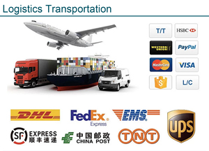 <span class=keywords><strong>Tovaglioli</strong></span> in tessuto <span class=keywords><strong>tovaglia</strong></span> da tavola per matrimonio bianco cucina <span class=keywords><strong>tovaglioli</strong></span> in tessuto Jacquard in poliestere <span class=keywords><strong>tovaglia</strong></span> - Product Image 6