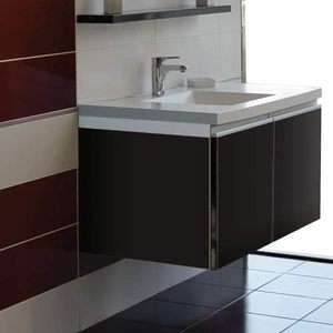 Vinilo Autoadhesivo Metálico Dorado <span class=keywords><strong>de</strong></span> PVC a Precio <span class=keywords><strong>de</strong></span> Fábrica, Película Decorativa <span class=keywords><strong>de</strong></span> Metal Cepillado <span class=keywords><strong>para</strong></span> Gabinetes, Vidrio y Muebles - Rollo (<span class=keywords><strong>Cocina</strong></span>) - Product Image 4