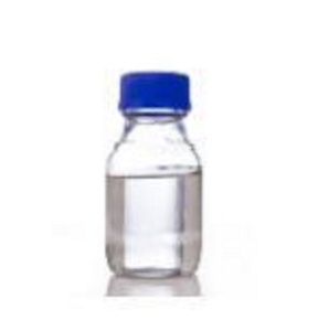 ไดเดซิลไดเมทิลแอมโมเนียมคลอไรด์ CAS 7173-51-5 DDAC เกรดอุตสาหกรรม ผู้ผลิต - Product Image 3