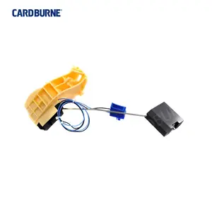 Cardburne新推出的宝马F02油位组油位Oe 16117217249
